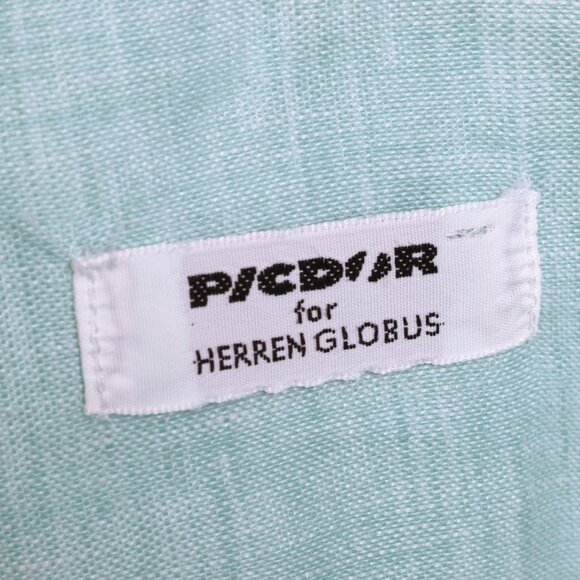 PICDOR for Herren Globus (Switzerland) Vintage, 1980s - Picture 5 of 7